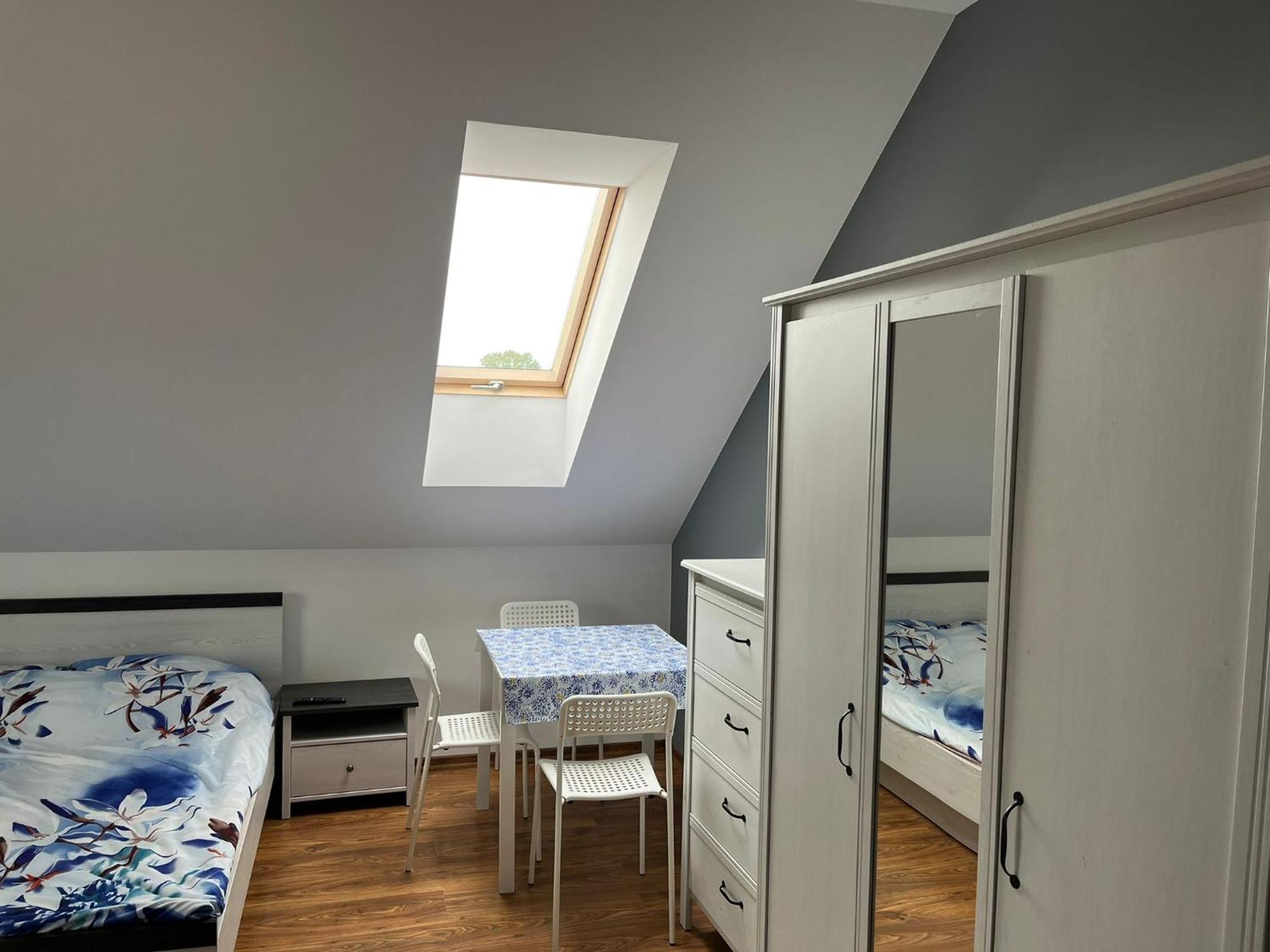 Relax U Agi I Jurka Apartment Stegna  Exterior foto